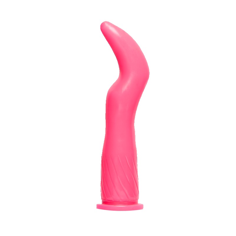 Dildo Garfio